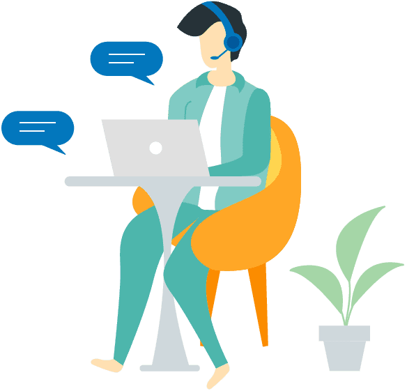 business text messaging